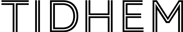TIDHEM.COM